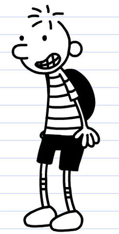 File:Joey Nigro.jpg