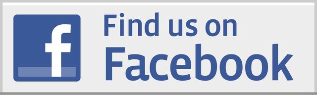 File:FollowusonFacebook.jpg