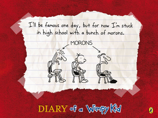 File:Wimpy kid.jpg