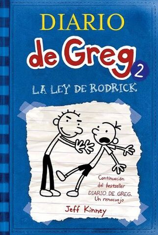 File:Spanish.jpg