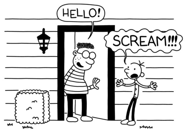 File:Rodrick rules leland.jpg