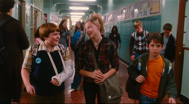 File:Picture-51.png