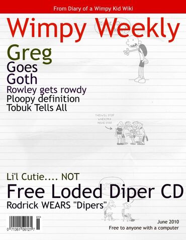 File:Magazine62d59039a4028bd0297285284a962ab7dfc9ffe8.jpg