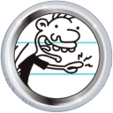 File:Badge-edit-4.png