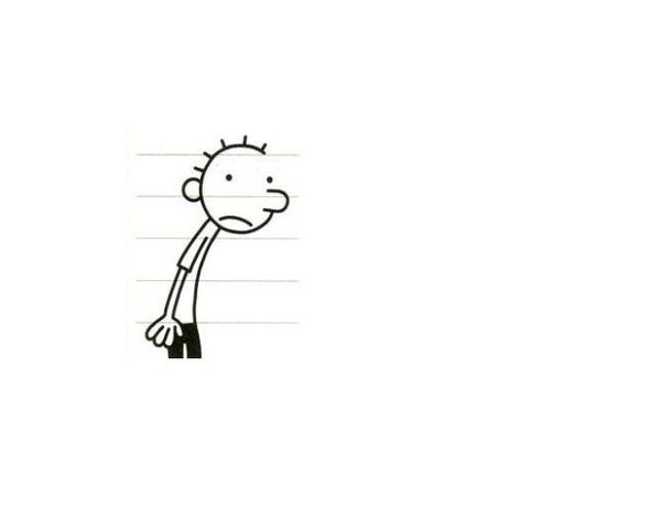 File:Rodrick.jpg