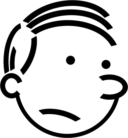 File:My Badge.png
