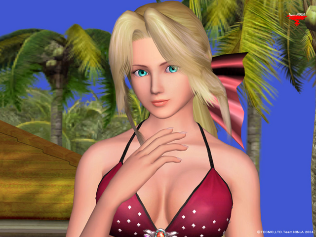 File:Vlcsnap-2009-12-26-15h43m57s141.png