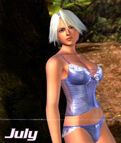 File:Vlcsnap-2009-12-22-18h54m58s211.png