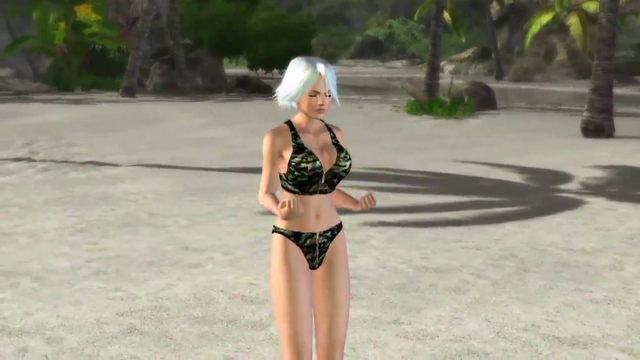 File:Vlcsnap-2012-07-18-13h57m30s67.png