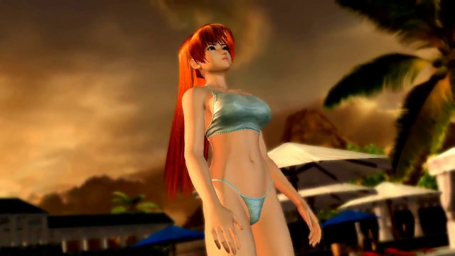 File:Vlcsnap-2012-08-19-20h36m07s233.png