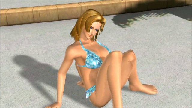 File:Vlcsnap-2012-07-22-19h10m57s137.png