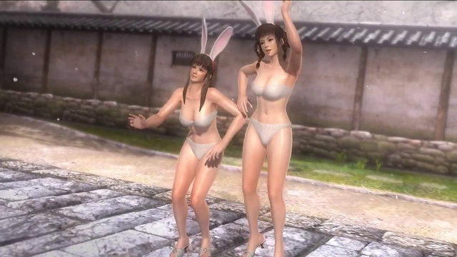File:Vlcsnap-2012-10-10-12h36m07s58.png