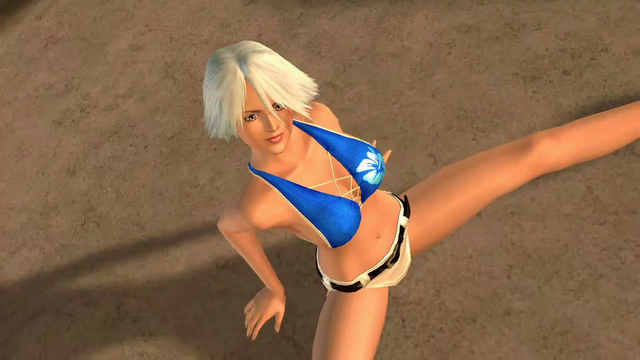 File:Vlcsnap-2012-07-18-15h00m41s87.png