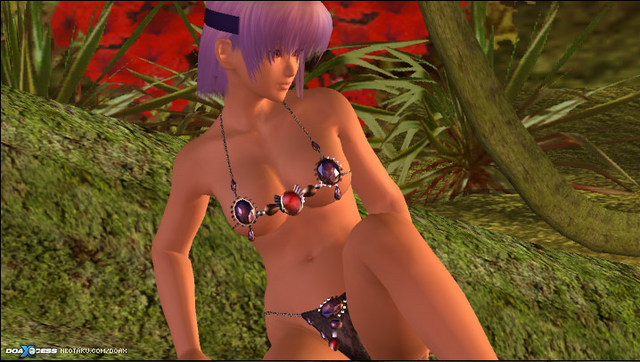 File:Vlcsnap-2010-01-14-20h59m12s76.png