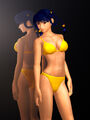 Thumbnail for version as of 18:29, November 11, 2011