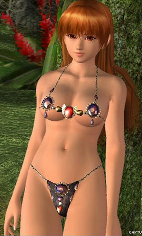 File:Vlcsnap-2009-12-25-09h38m31s134.png
