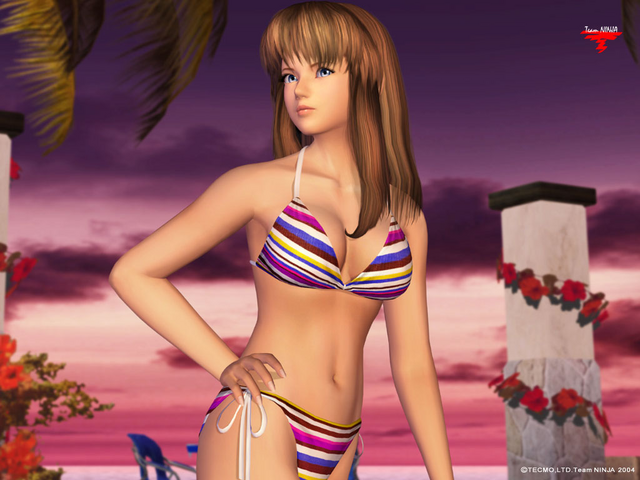 File:Vlcsnap-2009-12-26-16h43m06s22.png