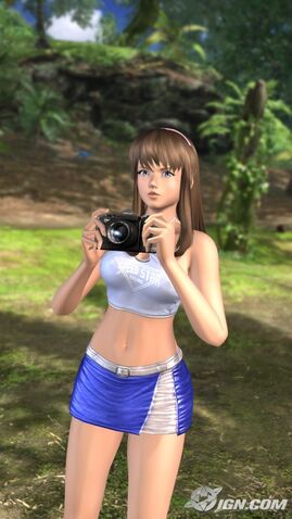 File:Videogame-babe-of-the-day-hitomi-20061121035321752-000.jpg