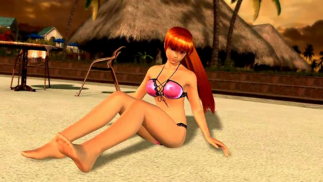 File:Vlcsnap-2012-08-19-20h36m46s125.png