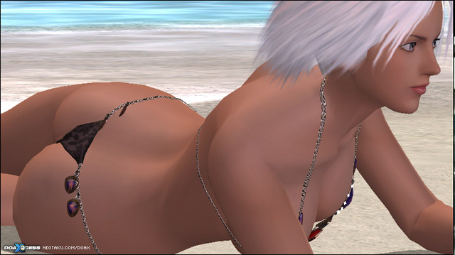 File:Vlcsnap-2009-12-02-22h10m22s182.png