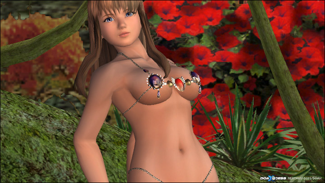 File:Vlcsnap-2009-12-03-20h27m54s142.png