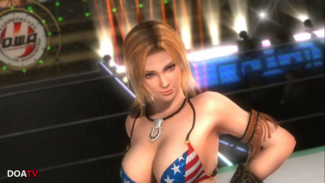 File:Vlcsnap-2012-10-17-12h19m23s153.png