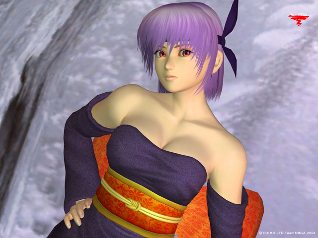 File:Vlcsnap-2009-12-23-15h32m11s204.png