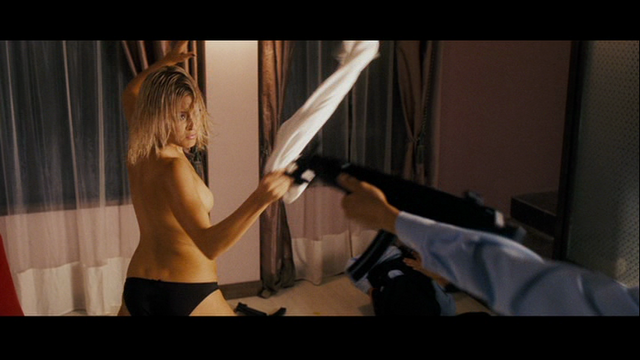 File:Vlcsnap-2009-12-26-16h29m49s220.png