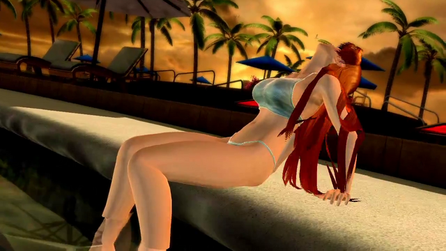 File:Vlcsnap-2012-08-19-20h35m50s59.png