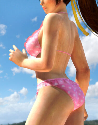 File:Doa5.jpg
