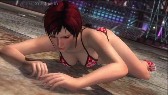File:Vlcsnap-2012-10-17-12h41m12s192.png