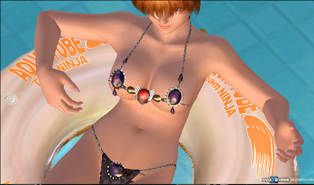 File:Vlcsnap-2009-11-01-18h39m39s140.png