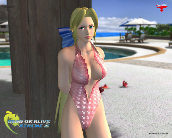 File:Doax2 wp-helena-01 1280.jpg