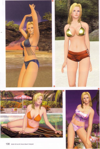 File:Vlcsnap-2009-12-22-18h49m48s182.png