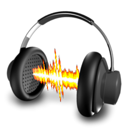 snaptube mp3 descargar gratis para celular rojo snaptube mp3 descargar gratis para celular rojo