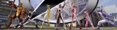 Boukenger.jpg