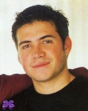Sergiobonilla.jpg