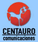 [Imagem: latest?cb=20100924205542&path-prefix=es]