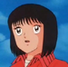 Mafer.png