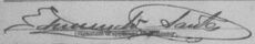 Firma.jpg