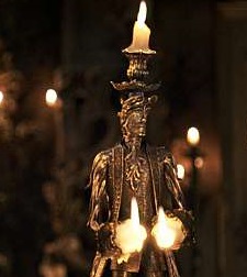Lumiere Lumiere