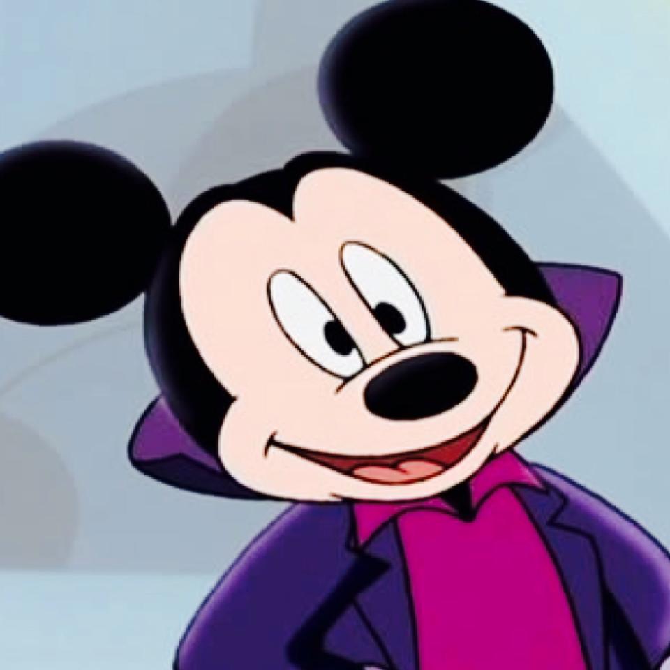 Mickey Mouse | Doblaje Wiki | FANDOM powered by Wikia