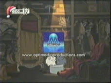 Optimedia Nadja.png