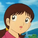 Anabel.png