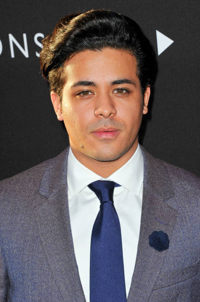 Christian Navarro Christian Navarro