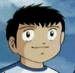 Ulises (Masao Nakayama).png