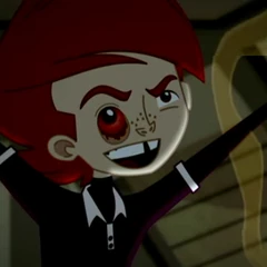 Alfredo Leal | Doblaje Wiki | Fandom powered by Wikia