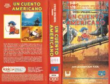 Un-cuento-americano-1986-steven-spielberg-dibujos-animados MLA-F-3183329264 092012.jpg