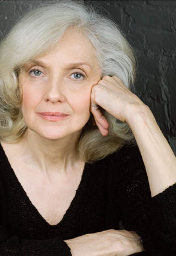 Claudia KnoГџalla Wikipedia Claudia KnoГџalla Wikipedia