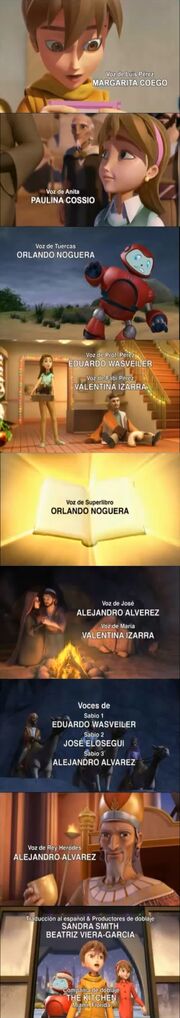 Créditos Superbook.jpg